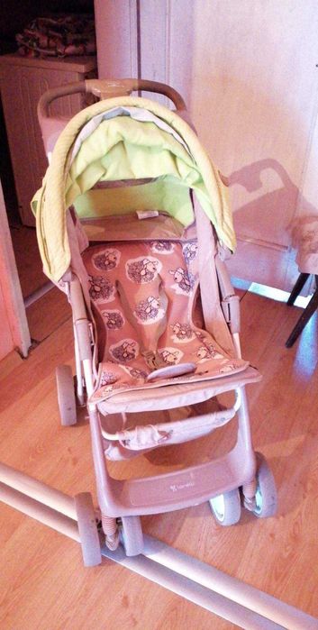 Детска количка, кошара,проходилка