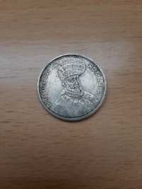 Monedă 100 Lei 1991