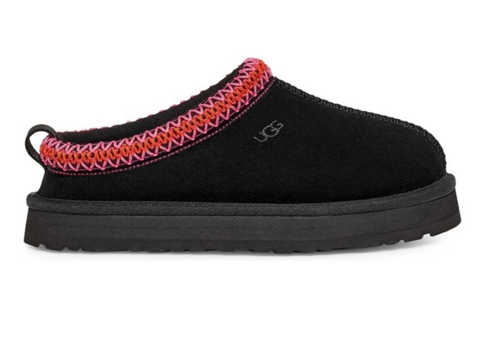 Ugg tazz {Calitate premium}