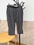 Pantaloni dama H&M