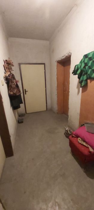 Апартамент в гр.Карлово, 107 кв.м.