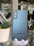 Samsung s22 8/256Gb gren