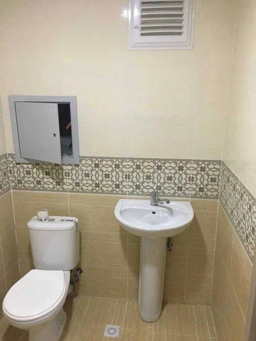 Ijaraga, uzoq muddatga beriladi
