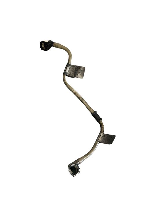 Furtun alimentare ALFA ROMEO MITO 955_ 2008 - > 1.6 JTDM 198 A2.000, 9