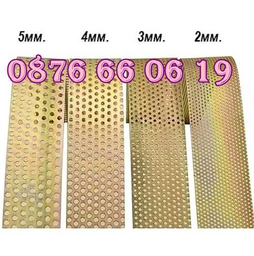 Комбинирана монофазна фуражомелка/ ярмомелка, 3.8 kW с 4 сита и стойка