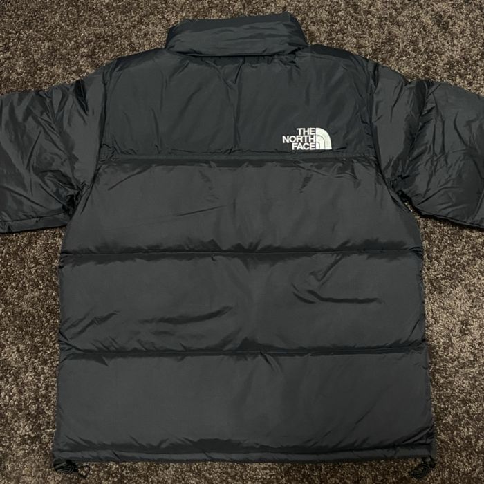 Geaca The North Face 700 / Puffer / Premium
