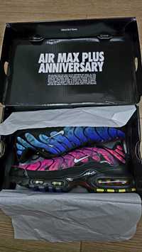 Nike Air Max Plus Tn 25th Anniversary 44 номер