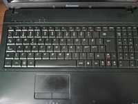 Laptop Lenovo G560