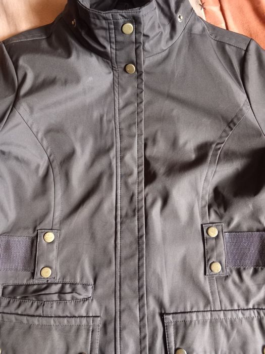 Haină damă,  mărimea s