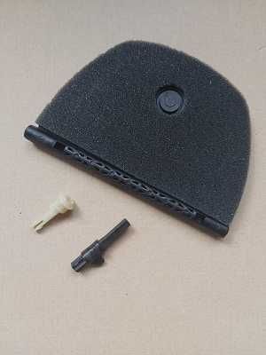 Clapeta recirculare aer Opel Astra H