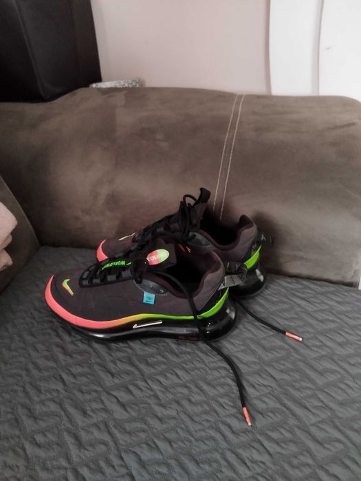 100%Оригинални Маратонки Нике/Nike