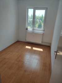 Apartament 3 Camere Tomis 3