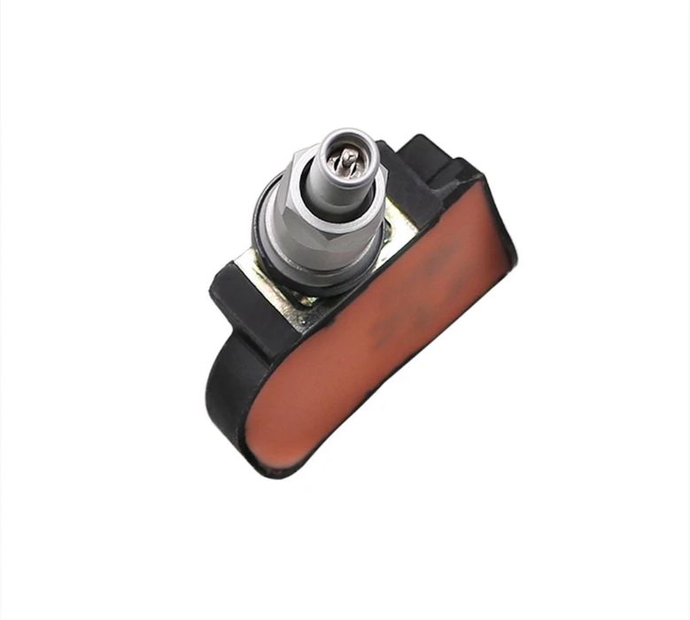 Set Senzor Senzori Presiune Roti Anvelope Jante TPMS Infiniti Nissan