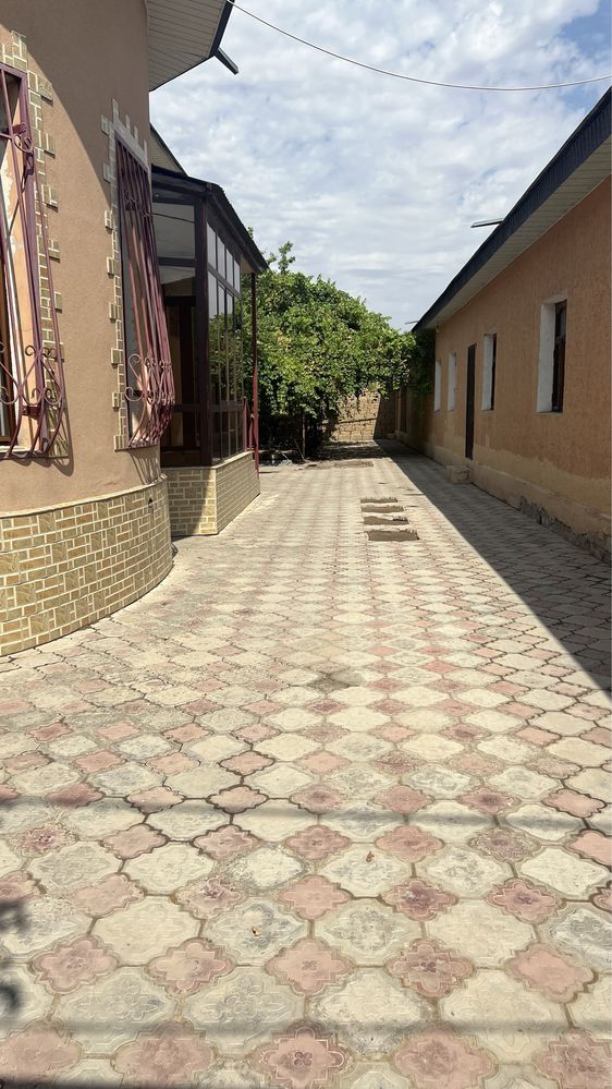 Дом аренда Уй жалға беріледі