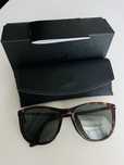 Ochelari de soare PERSOL polarizați