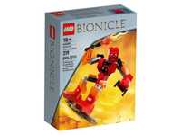 LEGO Bionicle: Таху и Такуа (40581)