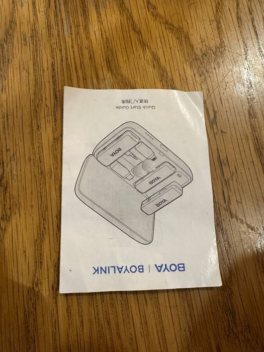 Yahshi ishlaydi aybi yoʻq