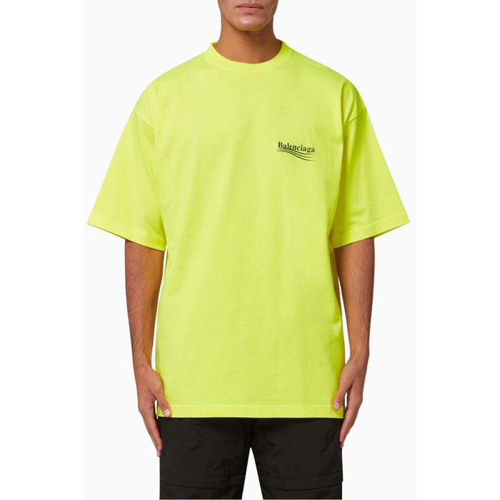 !-20% НА ВСИЧКИ ТЕНИСКИ ! - Dior , Balmain , Balenciaga , LV и др