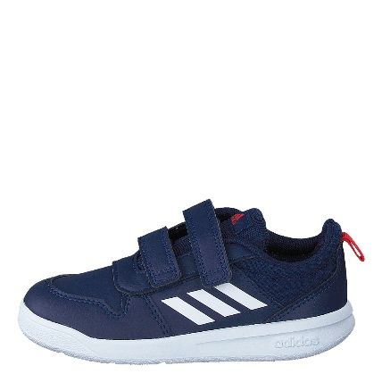 Маратонки Adidas Original 25