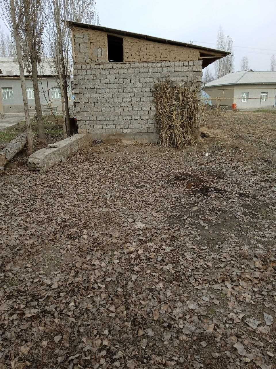 Продам участок 8 сотых