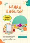 Cursuri online de limba engleza