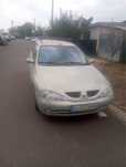 Renault Megane 1 Break 1.6l
