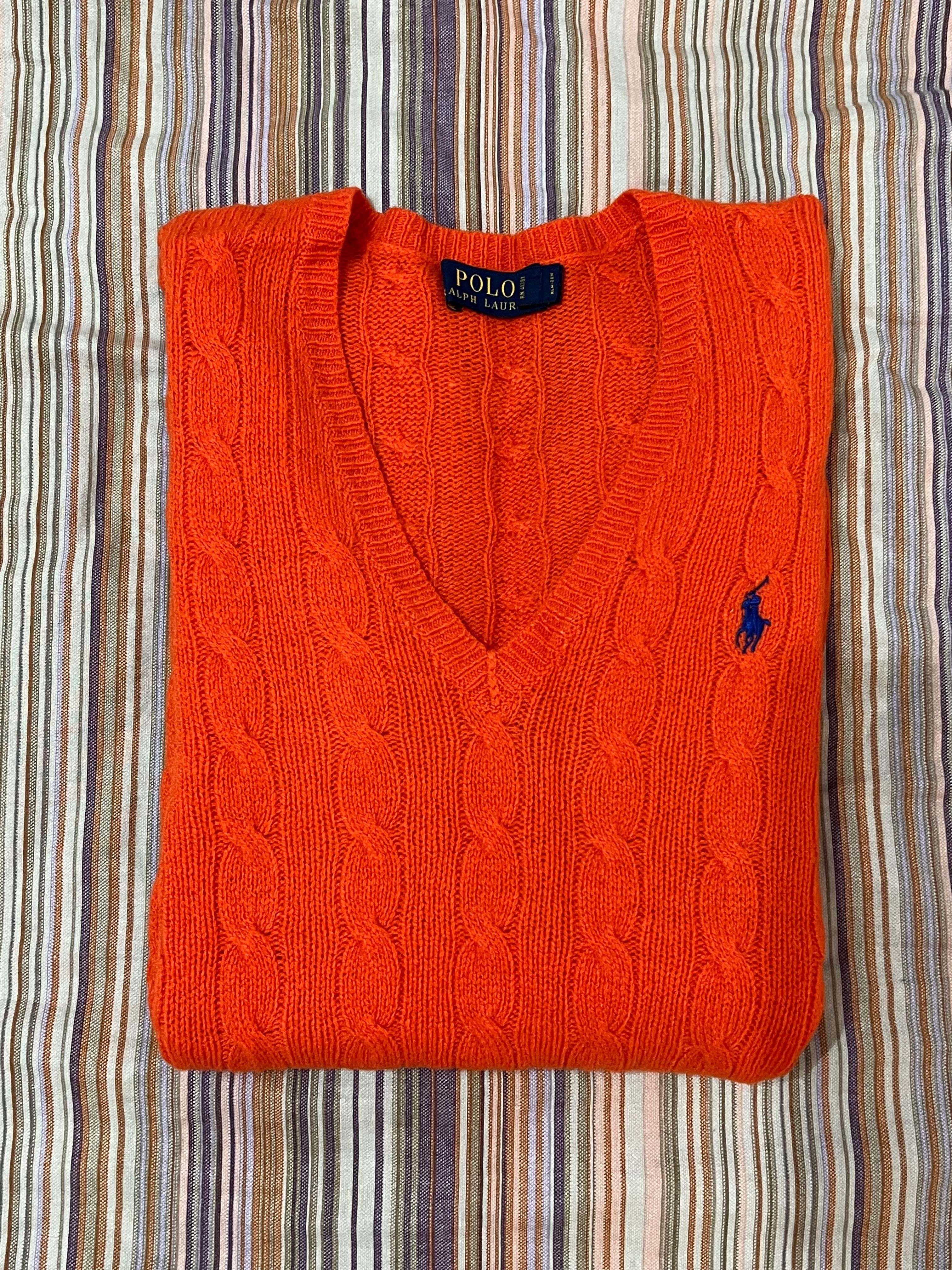 bluza ralph lauren casmir