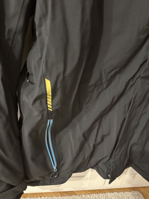 Geaca schi Salomon , XXL