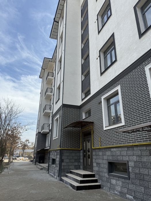 Subsidaga kadastr bulgan xonadonlar sotiladi