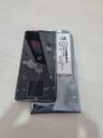 Display Samsung A51 Original Service Pack