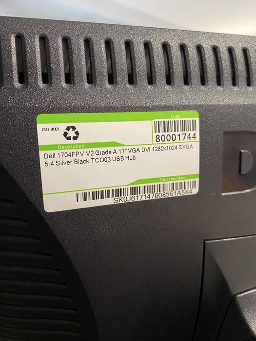 POS Компютърна система за заведение или магазин