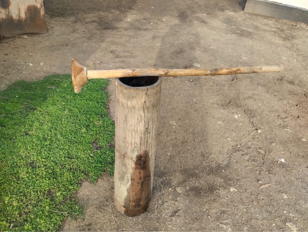 Срочно продам