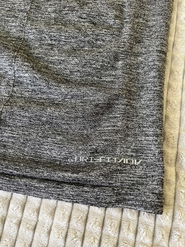 Дамски тениски NIKE