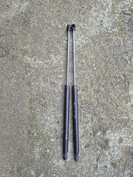 Telescoape haion renault laguna 2