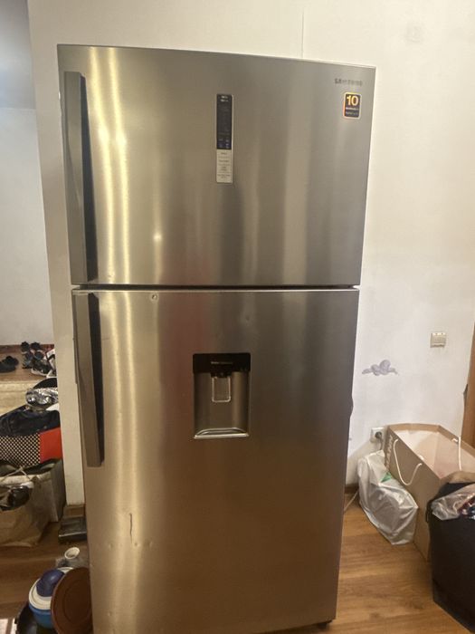 Продам холодильник Самсунг