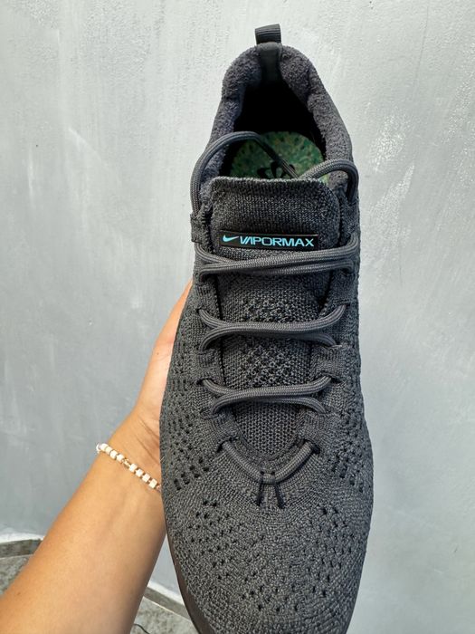 Nike AIR vapormax 2023 FK
