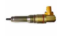 Injector camion DAF MX13 XF106 1972591 Piese/Dezmembrări DAF