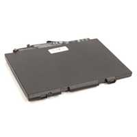 Батерия за лаптоп HP EliteBook 840 G3, 840 G4, 850 G3, 850 G44
