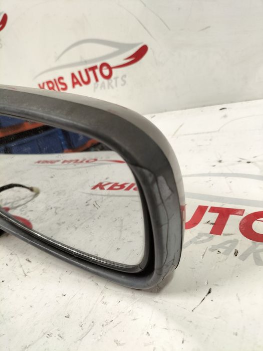 Дясно Огледало Toyota Corolla / Тойота Корола хечбек 2003г.