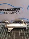 Racitor Gaze Carter Kia Sportage II 2.0 Diesel 2006 - 2010 103kW 140CP 1991CC D4EA (566) ...