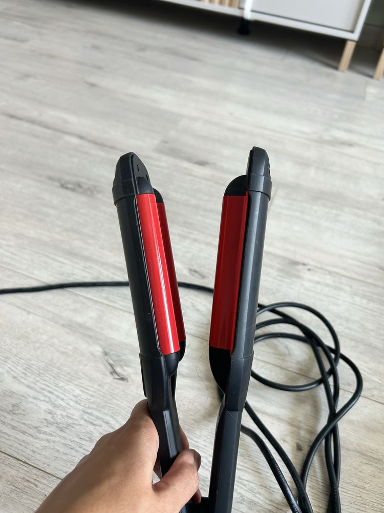 Valera Wave Master ретро преса