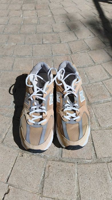 New Balance 530 дамски ежедневни спортни обувки