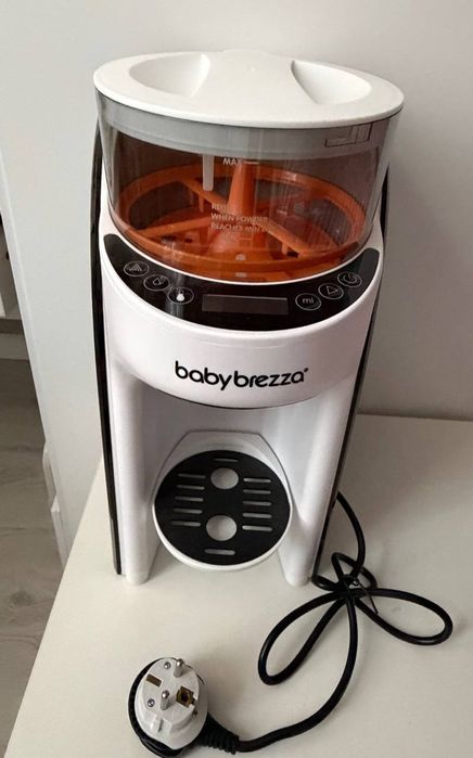 Кашаварка в отличном состояние