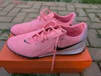 Nike Phantom GX II Academy TF - Roz