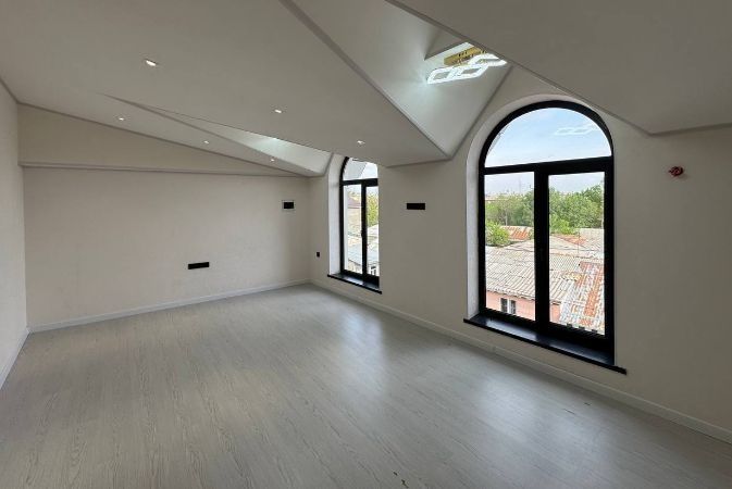 Срочно продается Евродом в ТТЗ!!! 1,8 соток