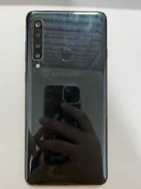 Samsung Galaxy А9  128 Gb (Каратау) 378761