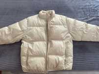 Geaca Puffer Nike