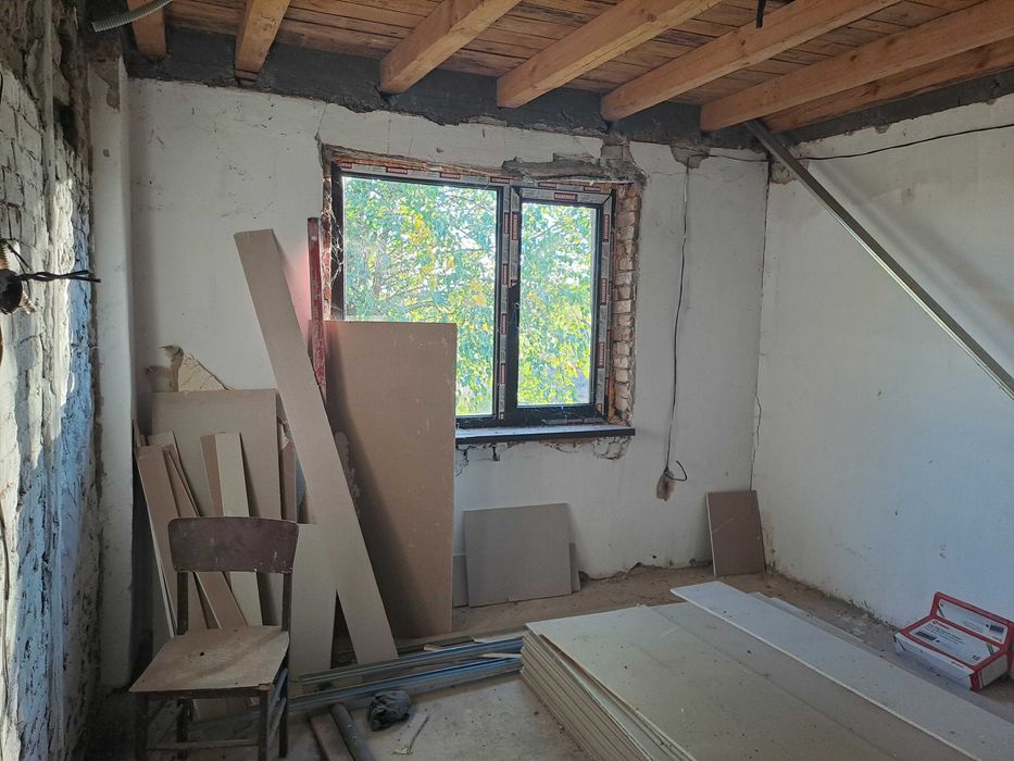 Продава се Къща в с. Подем, Област Плевен - 70 кв.м за 438 €/кв.м - Снимка #8