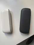 Holder Iqos 3 Duo