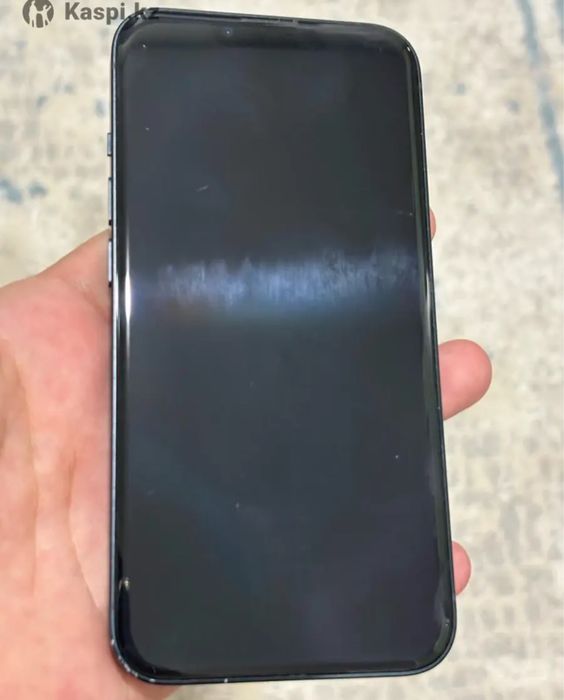 Iphone 13 128 гб состояние акк 92%
